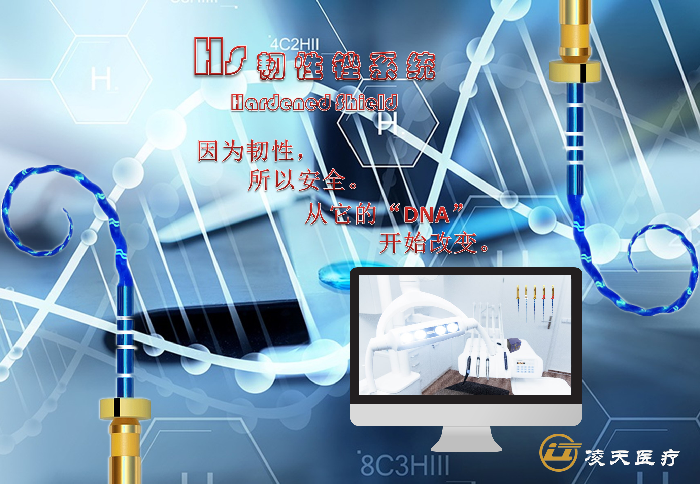 微信圖片_20210121141533.png